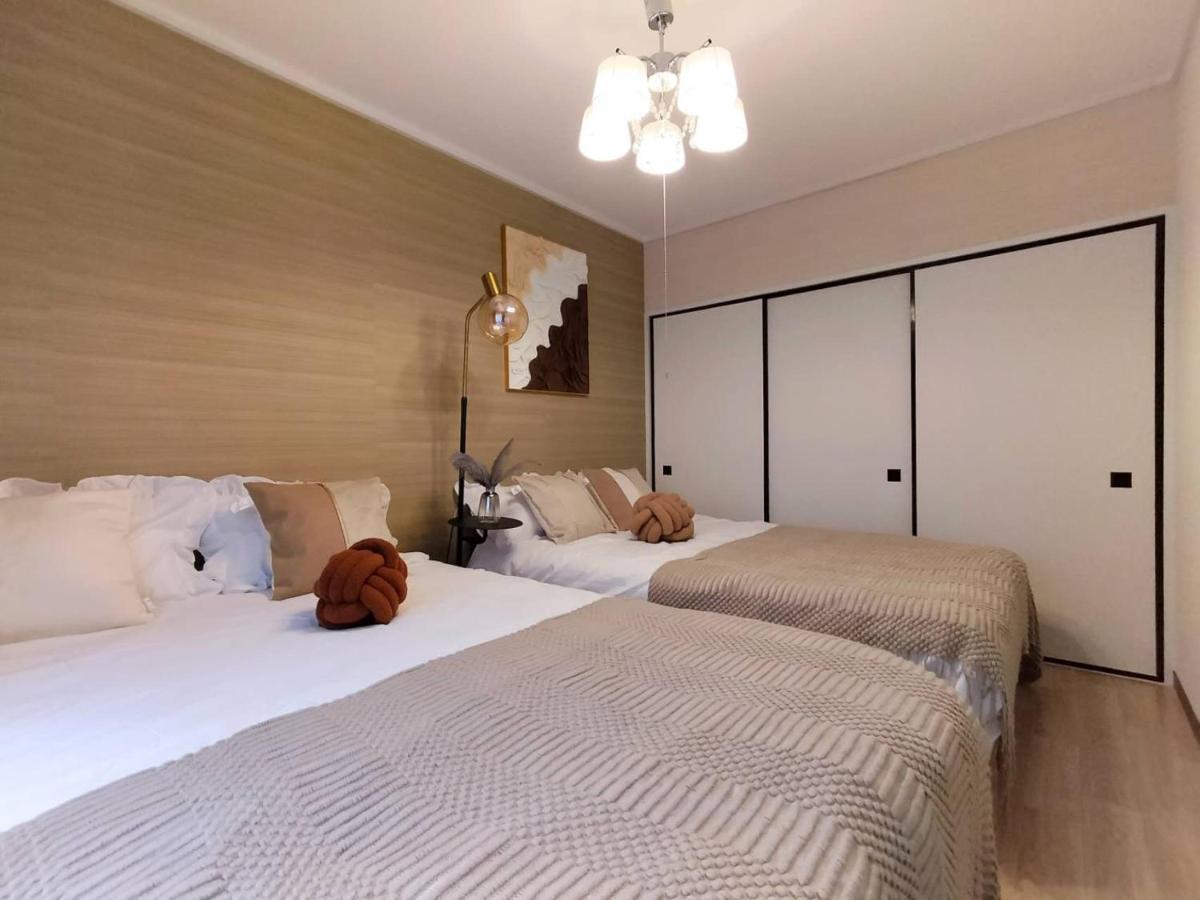 Apartment B23新宿商圈 车站徒步5分-shinjuku Area Max 5p Präfektur Tokio